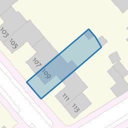 Perceel WSL01-T-1411