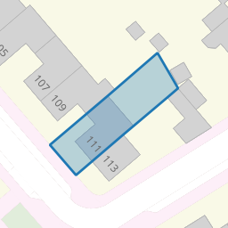 Perceel WSL01-T-1412