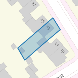 Perceel WSL01-T-1416