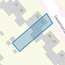 Perceel WSL01-T-1420