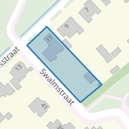 Perceel WSL01-T-1424