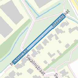 Perceel WSL01-T-1428