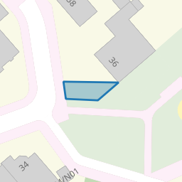 Perceel WSL01-T-1438