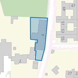 Perceel WSL01-T-1441