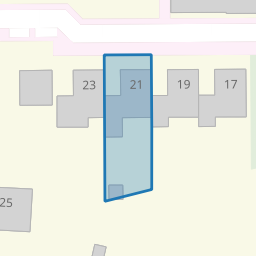 Perceel WSL01-T-1443