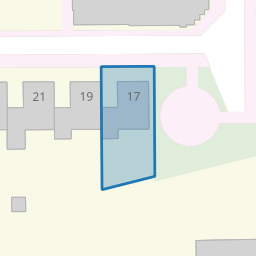 Perceel WSL01-T-1445