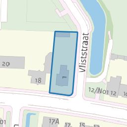 Perceel WSL01-T-1451