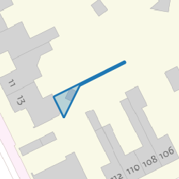 Perceel WSL01-T-1458