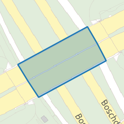 Perceel WSL01-T-1463