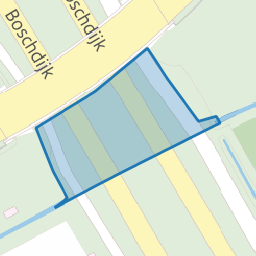 Perceel WSL01-T-1466