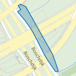 Perceel WSL01-T-1467