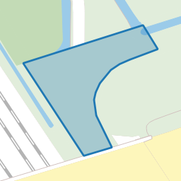 Perceel WSL01-T-1469