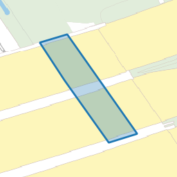 Perceel WSL01-T-1470