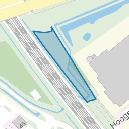 Perceel WSL01-T-1473