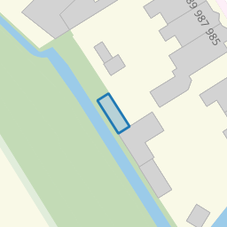 Perceel WSL01-T-1474