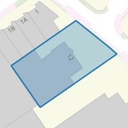 Perceel WSL01-T-1478