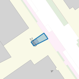 Perceel WSL01-T-1483