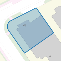 Perceel WSL01-T-1484