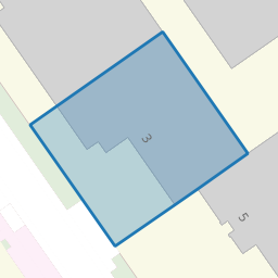 Perceel WSL01-T-1485