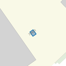 Perceel WSL01-T-1494