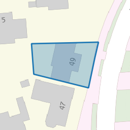 Perceel WSL01-T-1508