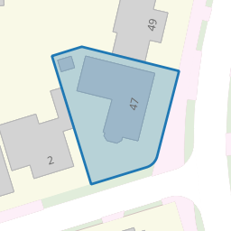 Perceel WSL01-T-1509