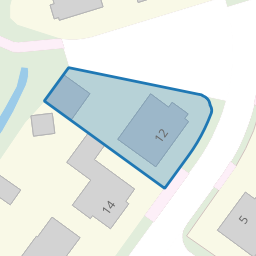 Perceel WSL01-T-1515