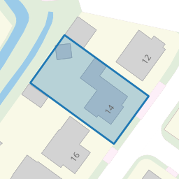 Perceel WSL01-T-1516