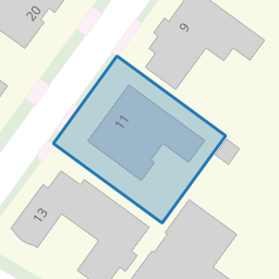 Perceel WSL01-T-1524