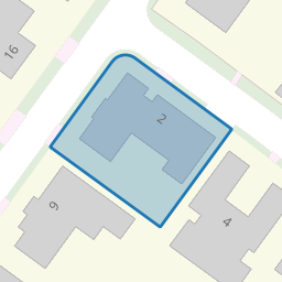 Perceel WSL01-T-1526