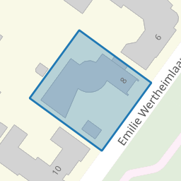 Perceel WSL01-T-1529