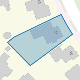 Perceel WSL01-T-1537