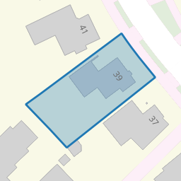 Perceel WSL01-T-1538