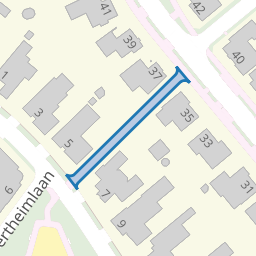 Perceel WSL01-T-1542