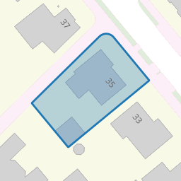 Perceel WSL01-T-1543