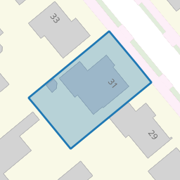 Perceel WSL01-T-1545