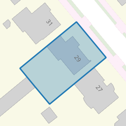 Perceel WSL01-T-1546