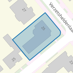 Perceel WSL01-T-1548