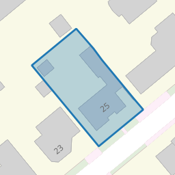 Perceel WSL01-T-1549