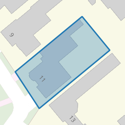 Perceel WSL01-T-1551