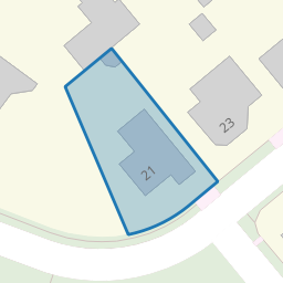 Perceel WSL01-T-1555