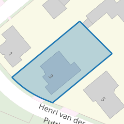 Perceel WSL01-T-1558