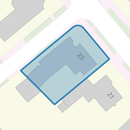 Perceel WSL01-T-1559