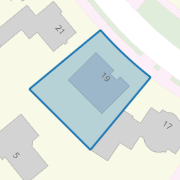 Perceel WSL01-T-1561