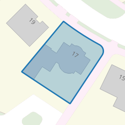 Perceel WSL01-T-1563