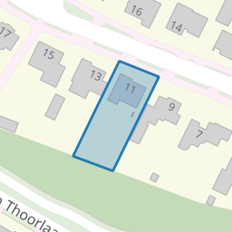 Perceel WSL01-T-1568