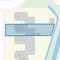 Perceel WSL01-T-1575