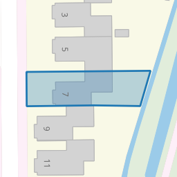 Perceel WSL01-T-1577