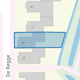 Perceel WSL01-T-1578