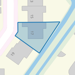 Perceel WSL01-T-1582